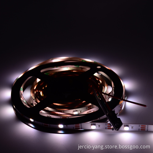 SK6812IC LED Lights